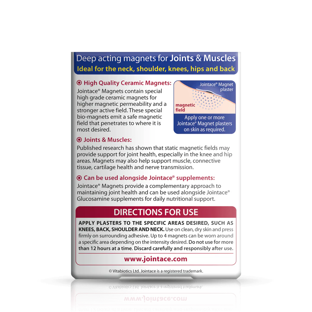 Jointace Active Magnet - Image 3