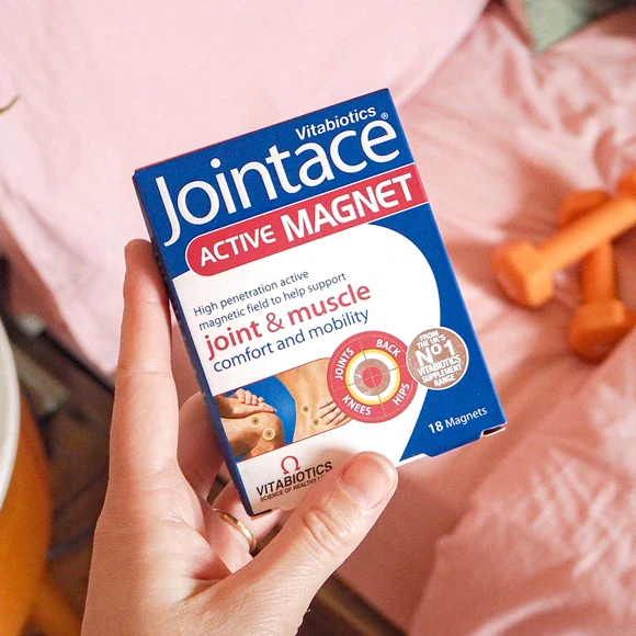 Jointace Active Magnet - Image 4