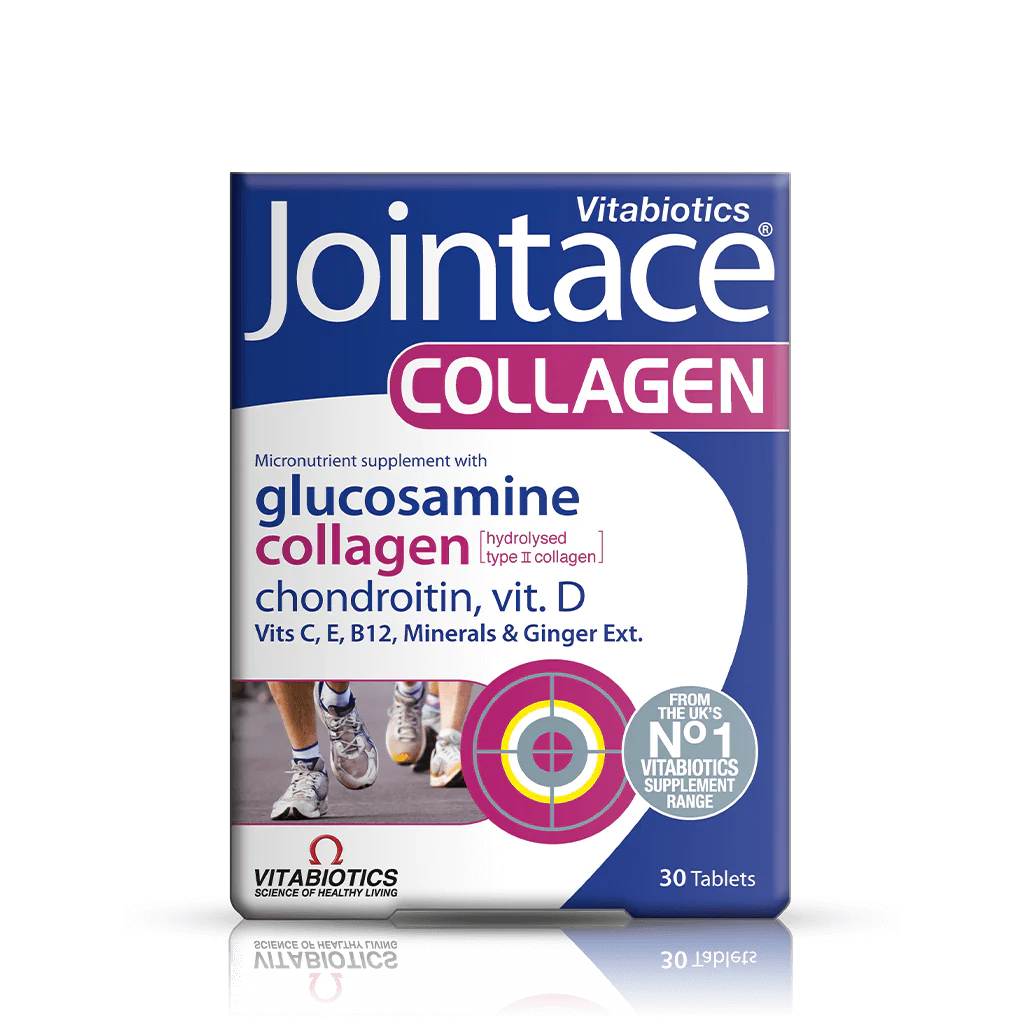 Jointace Collagen - Image 2