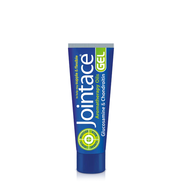 Jointace Gel - Image 2