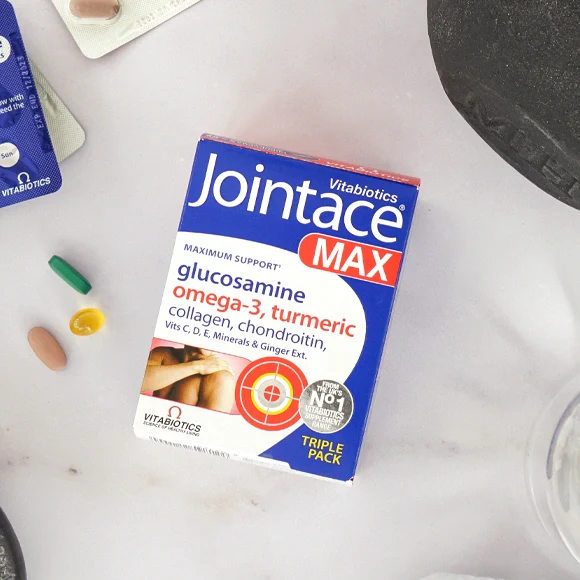 Jointace Max - Image 4