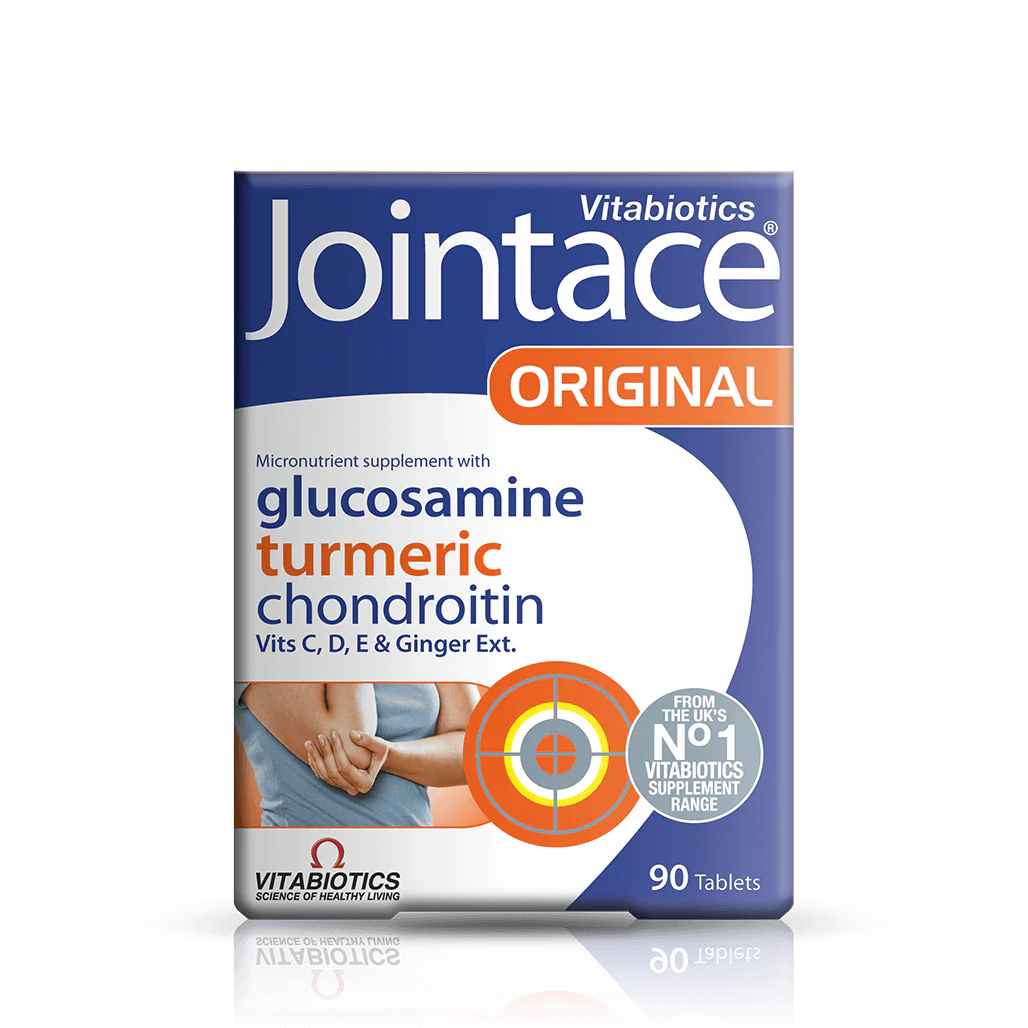 Jointace Original - Image 3
