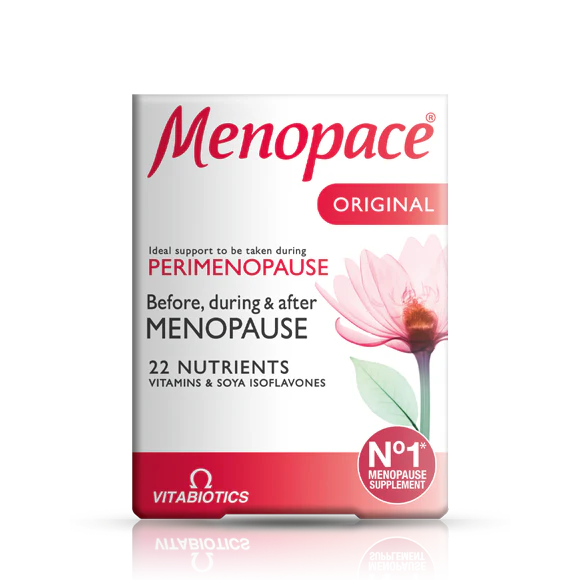 Menopace Original