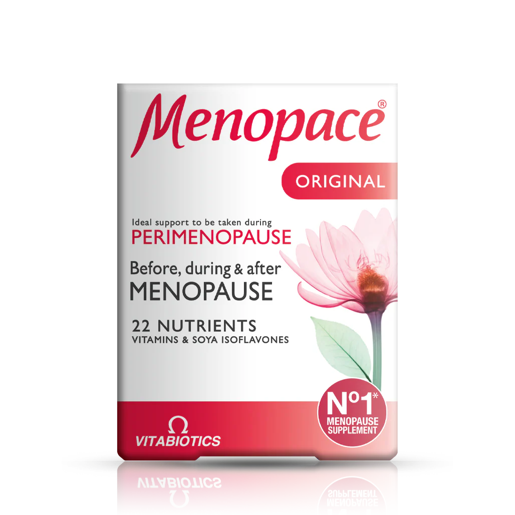 Menopace Original - Image 2