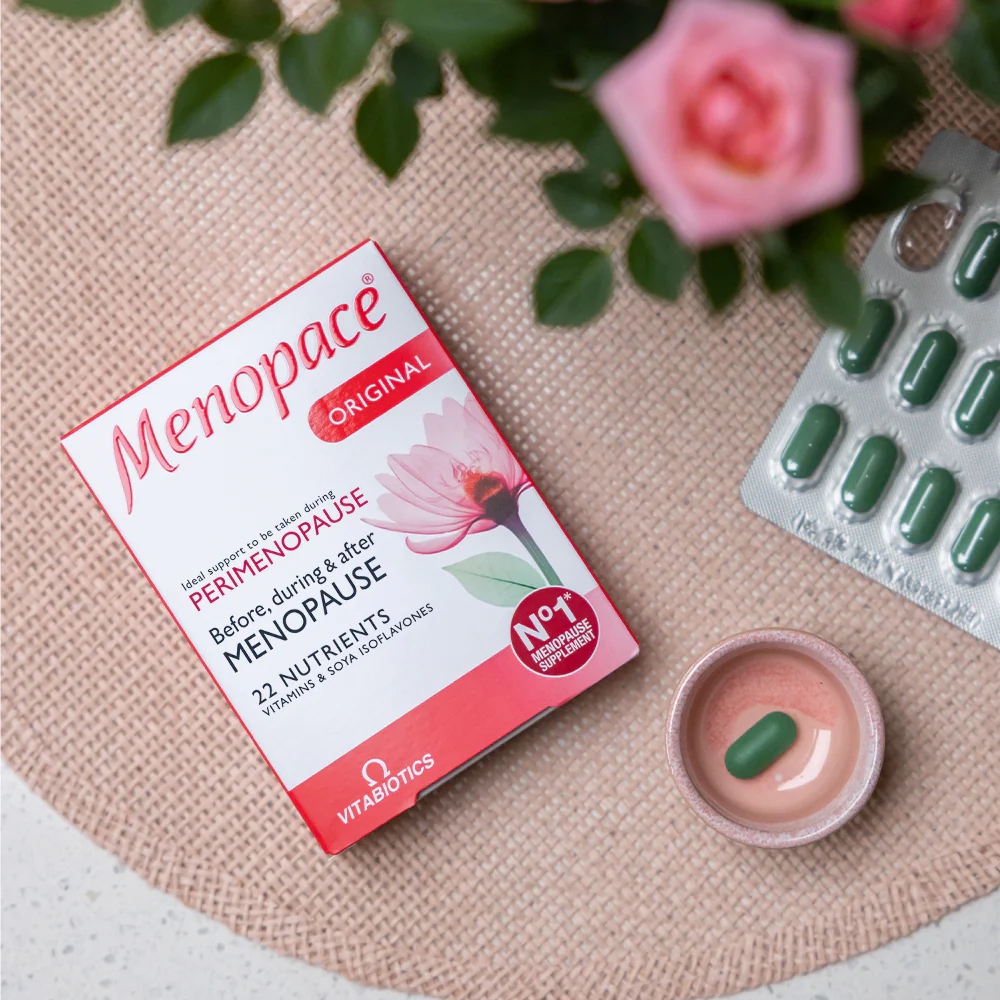 Menopace Original - Image 4