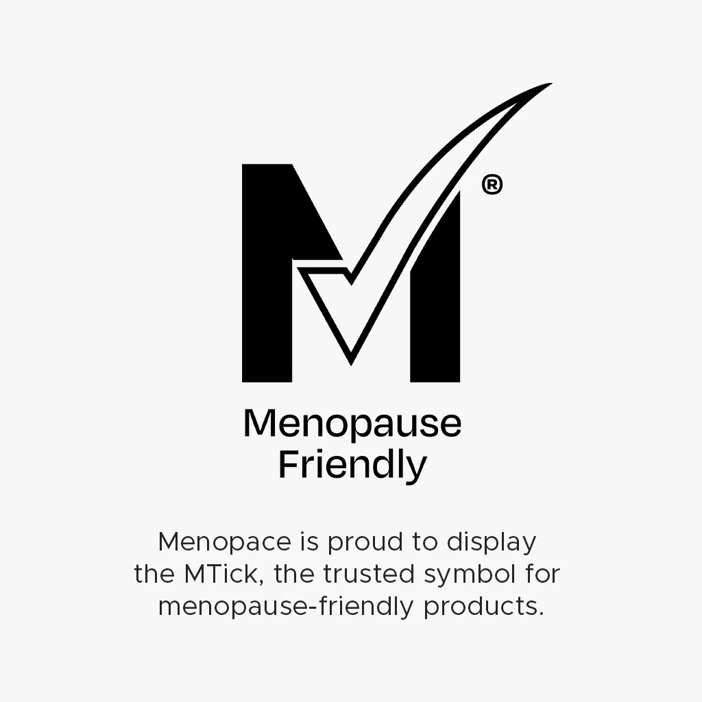 Menopace Max - Image 6