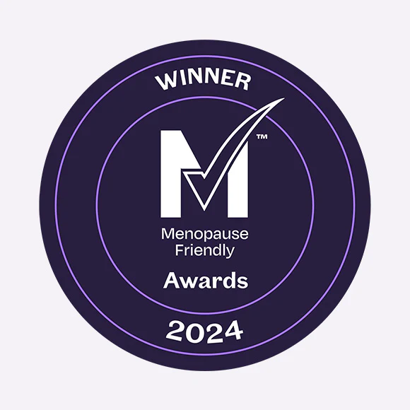 Menopace Max - Image 7