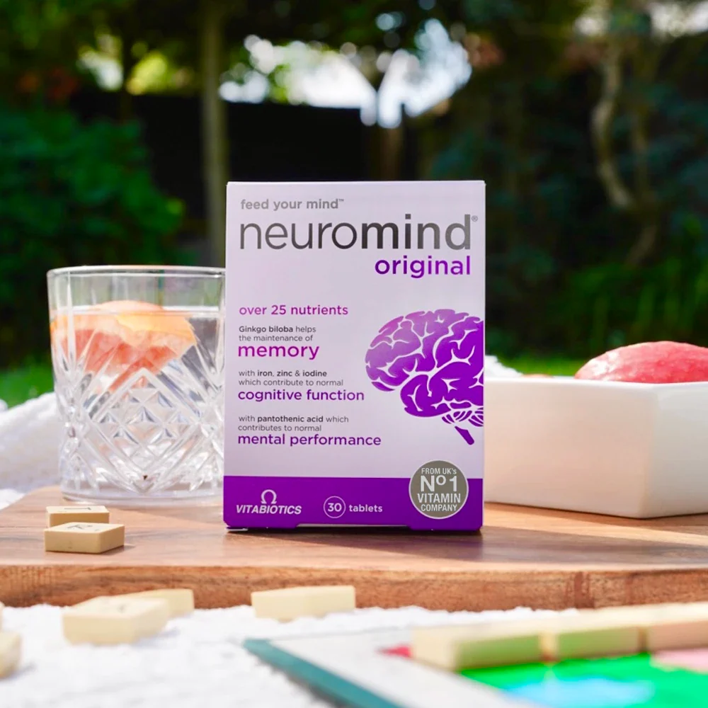 Neuromind Original - Image 4