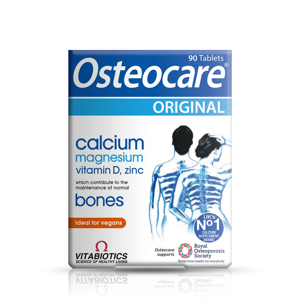 Osteocare Original - Image 3