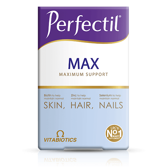 Perfectil Max - Image 2