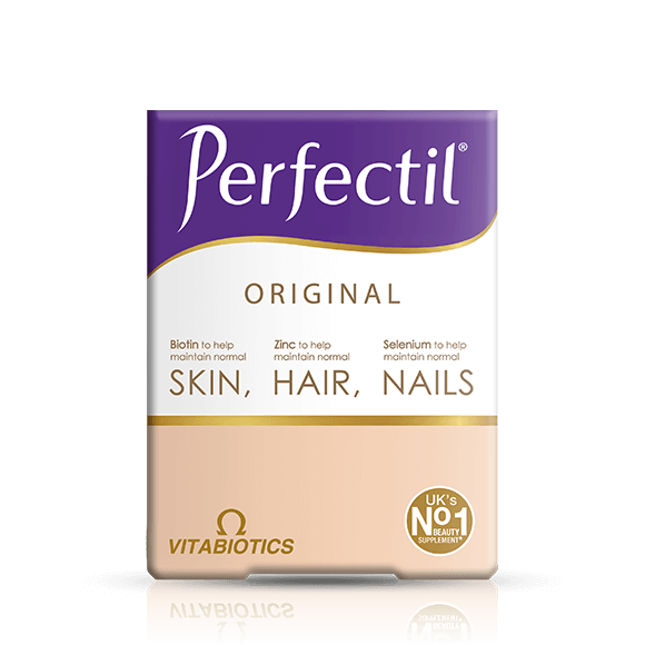 Perfectil Original - Image 2