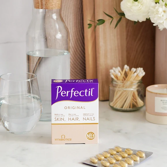 Perfectil Original - Image 4
