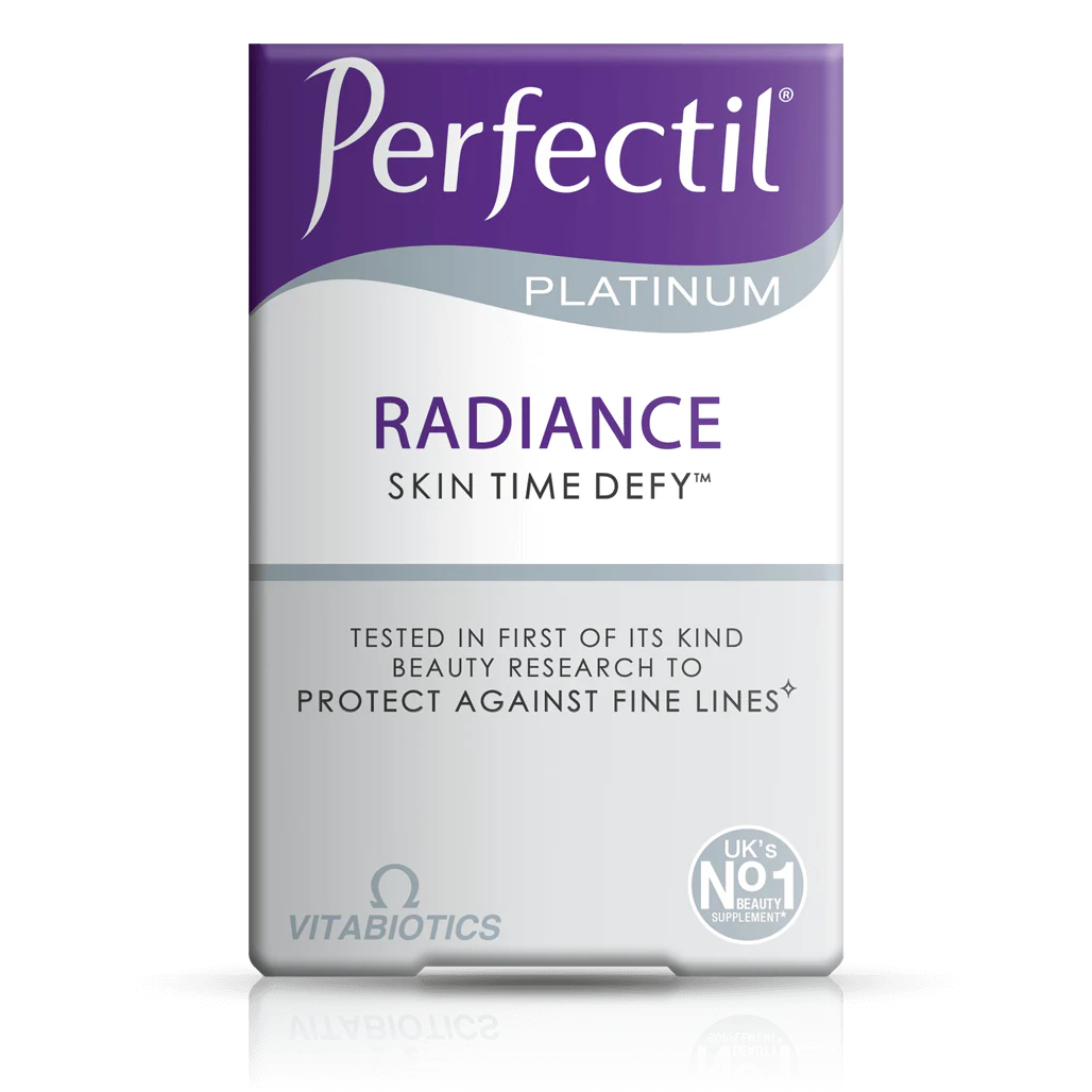 Perfectil Platinum Radiance - Image 2