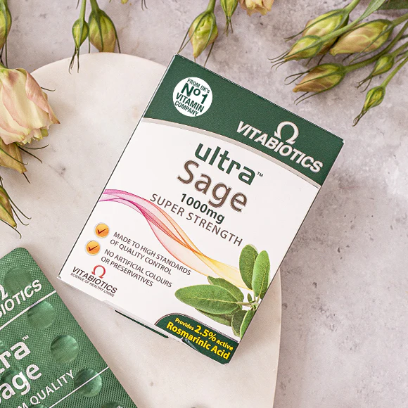 Ultra Sage - Image 4
