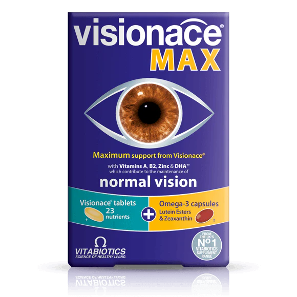 Visionace Max - Image 2