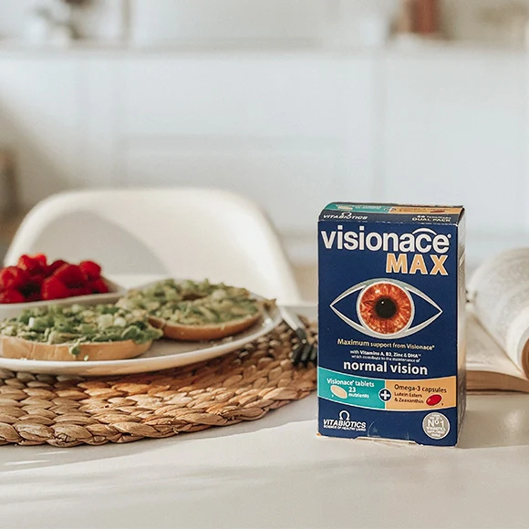 Visionace Max - Image 4