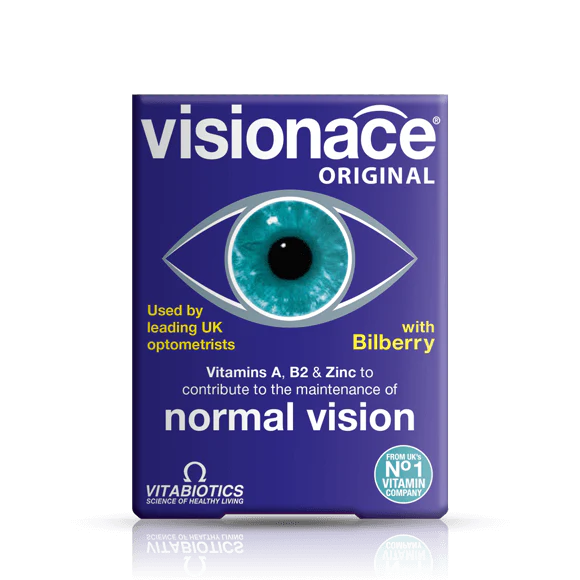 Visionace Original