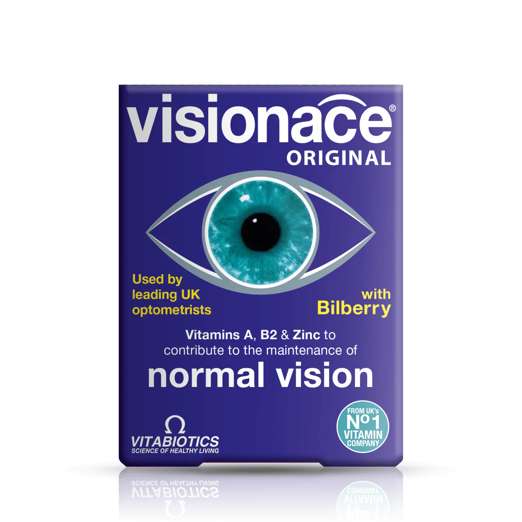 Visionace Original - Image 2
