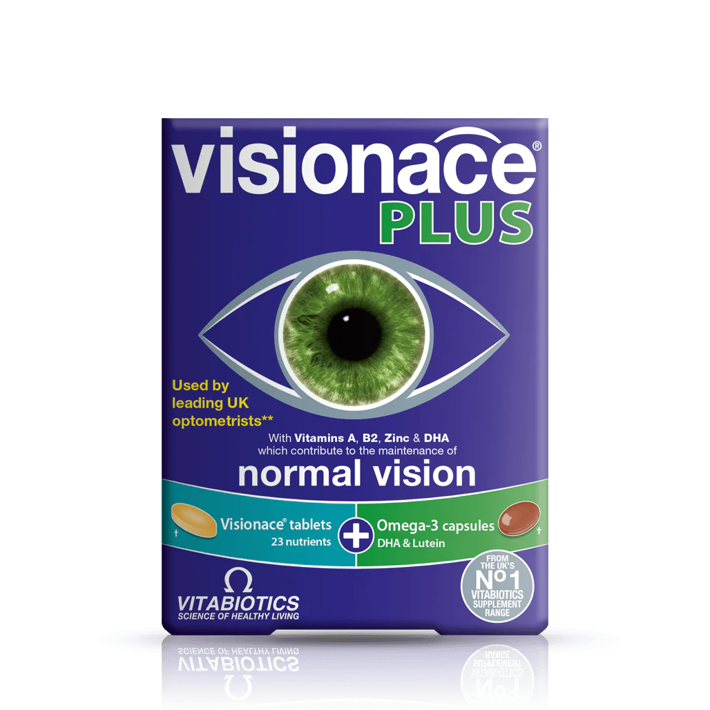 Visionace Plus - Image 2