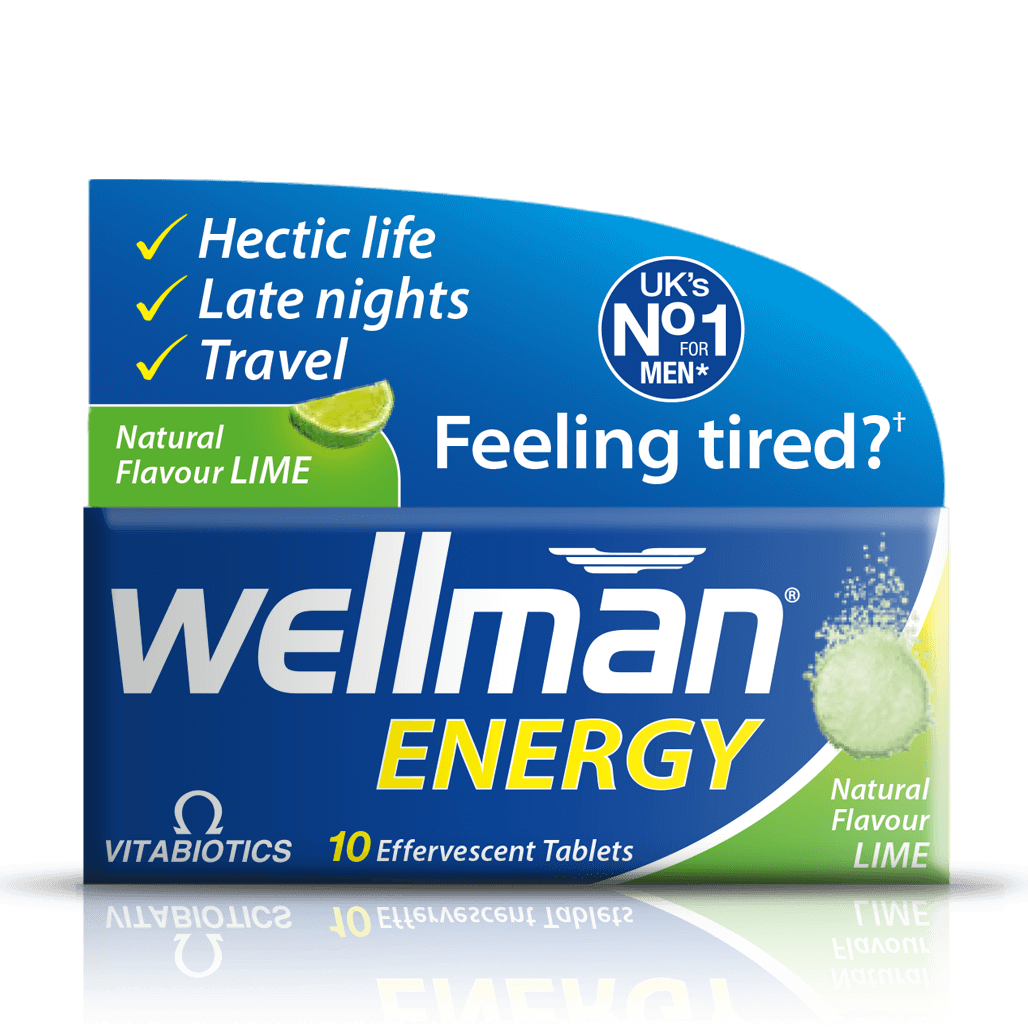 Wellman Energy - Image 3