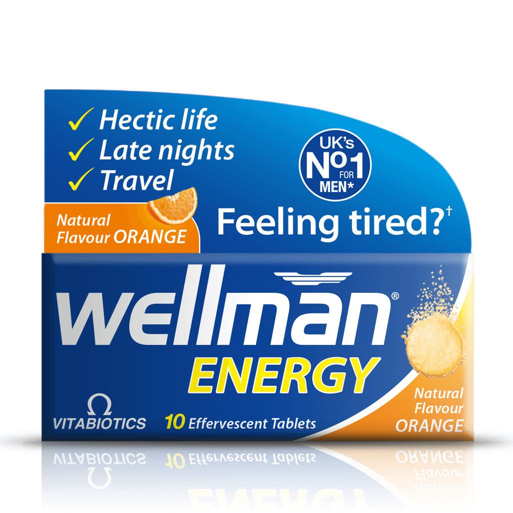 Wellman Energy - Image 7